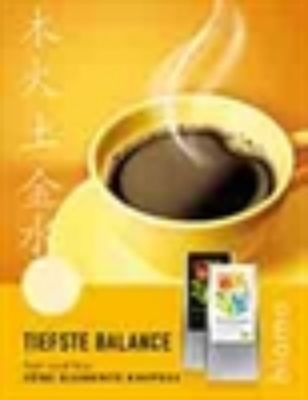 Picture for category Fünf Elemente Kaffee